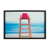 QUADRO-50-CM-X-34-CM-PRETO-MULTICOR-ITAMAMBUCA_ST0