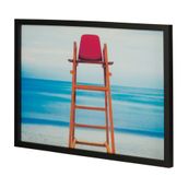 QUADRO-50-CM-X-34-CM-PRETO-MULTICOR-ITAMAMBUCA_ST1