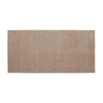 Bege - TAPETE 60 CM X 1,20 M LANDING