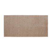 TAPETE-60-CM-X-120-M-BEGE-LANDING_ST0