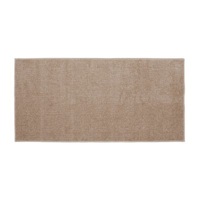 TAPETE 60 CM X 1,20 M LANDING
