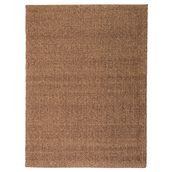 TAPETE-150-M-X-2-M-CASTANHO-NATURAL-TRIPOLI_ST0