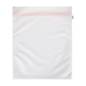 SACO-PROT-LAVAR-ROUPA-57-CM-X-46-CM-BRANCO-KORAL-SAFE_ST2