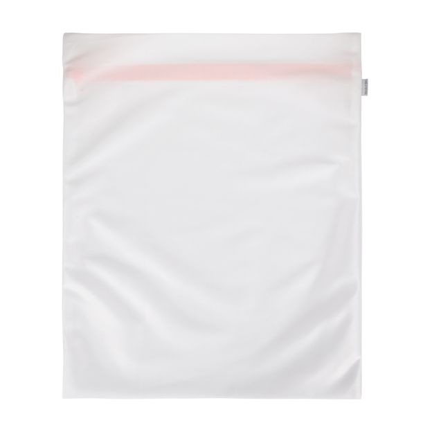 SACO-PROT-LAVAR-ROUPA-57-CM-X-46-CM-BRANCO-KORAL-SAFE_ST2