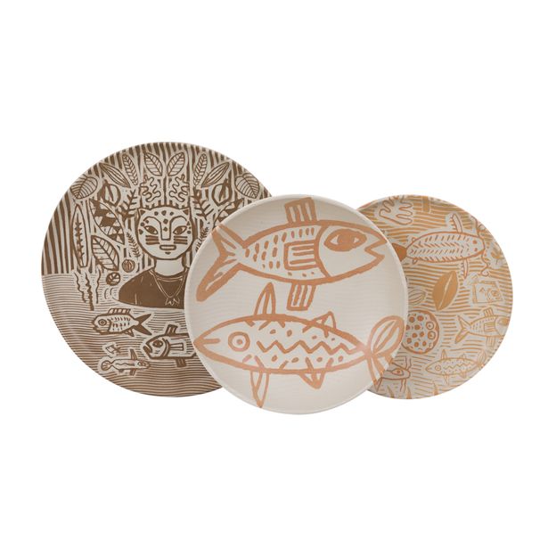 PIRACEMA-PRATO-FUNDO-OFF-WHITE-NOZ-MOSCADA-DABUKURI-PIRACEMA_ST5