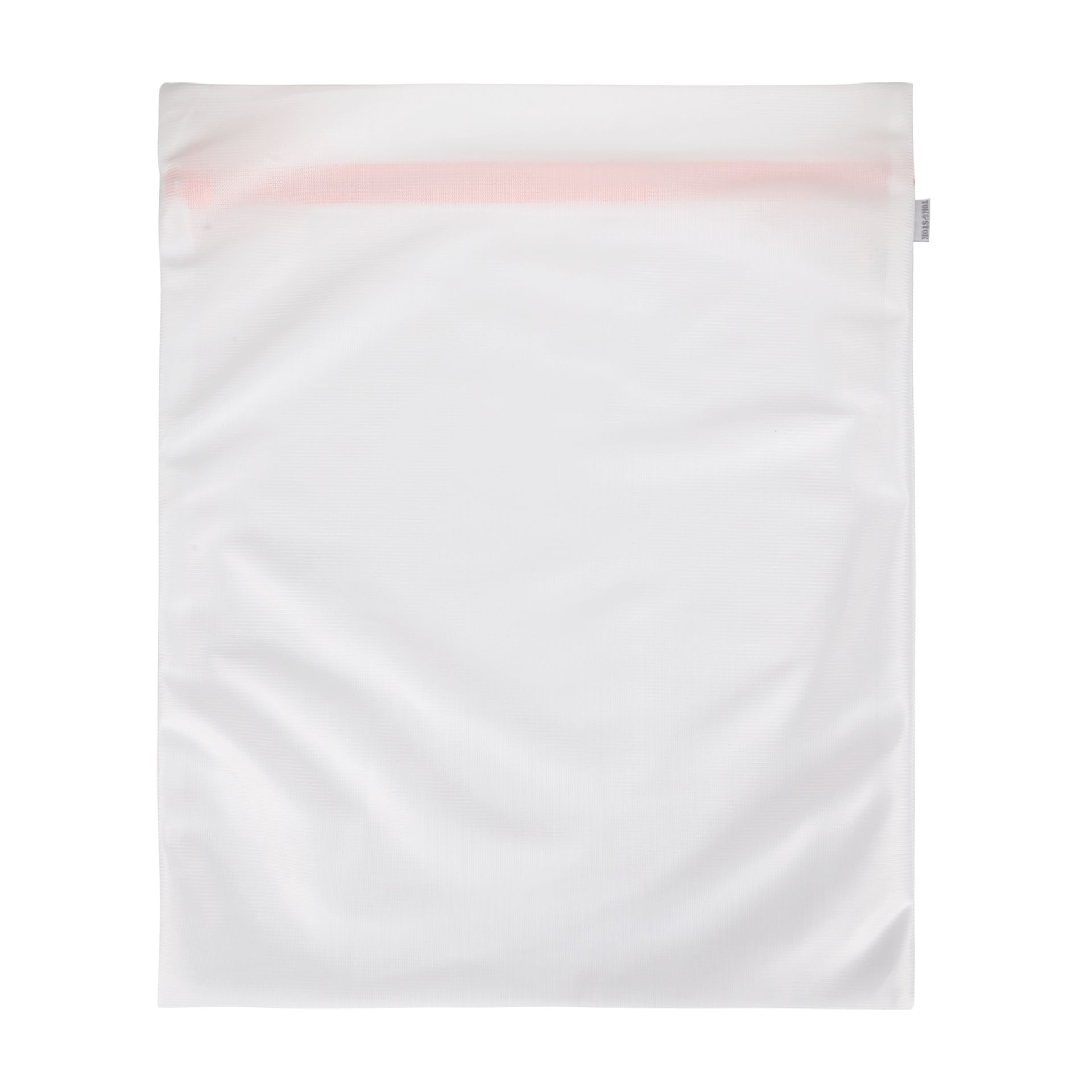 SACO-PROT-LAVAR-ROUPA-57-CM-X-46-CM-BRANCO-KORAL-SAFE_ST7