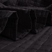 COLCHA-SOLTEIRO-160-M-X-240-M-PRETO-PLEIN_ST1