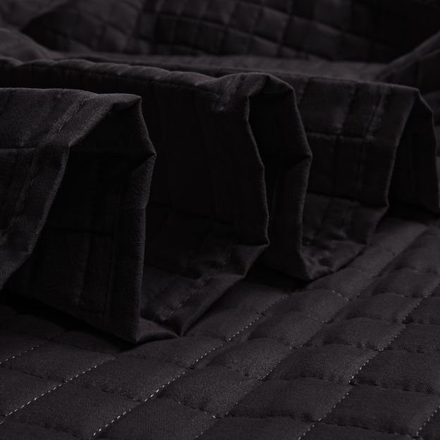 COLCHA-SOLTEIRO-160-M-X-240-M-PRETO-PLEIN_ST1