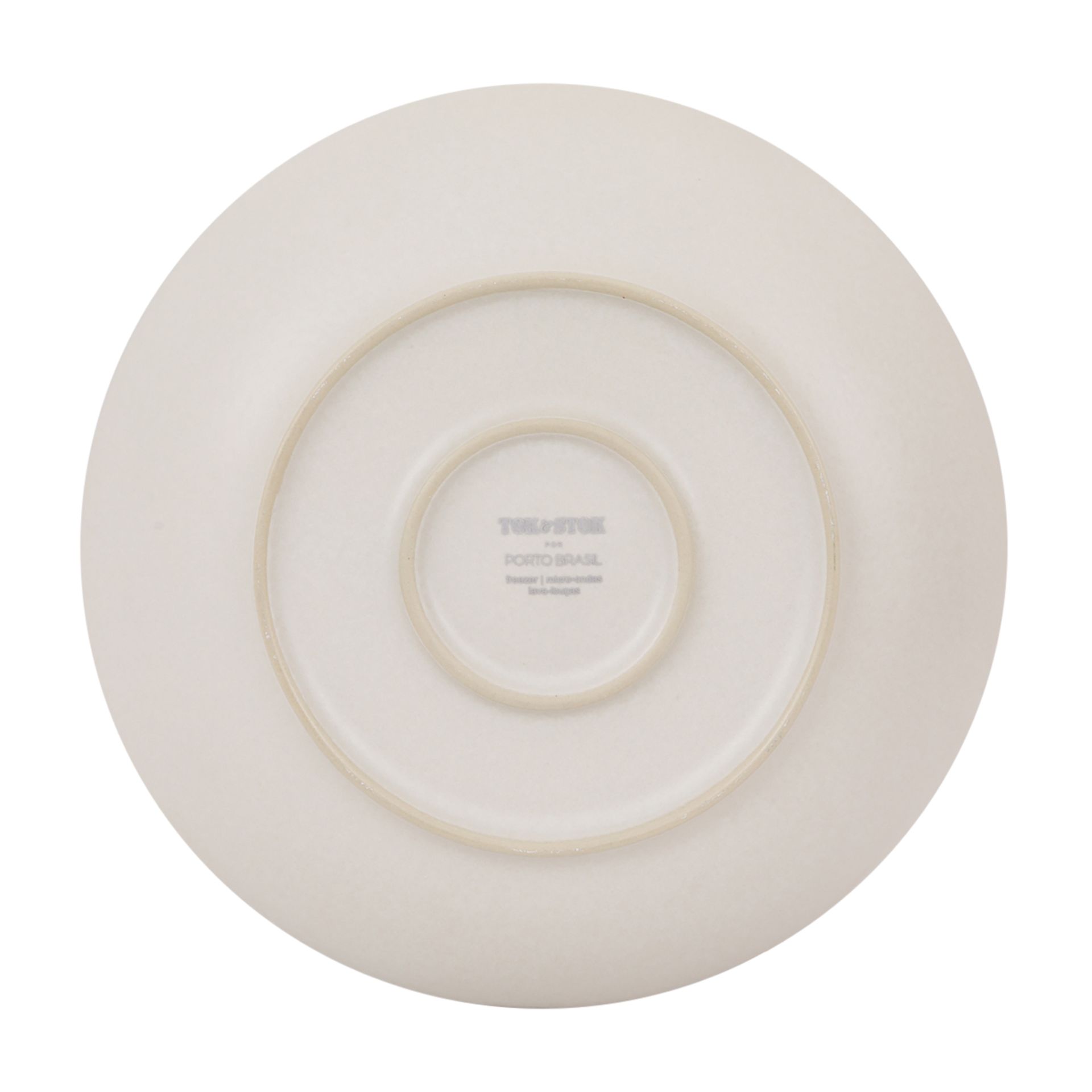 PIRACEMA-PRATO-FUNDO-OFF-WHITE-NOZ-MOSCADA-DABUKURI-PIRACEMA_ST2