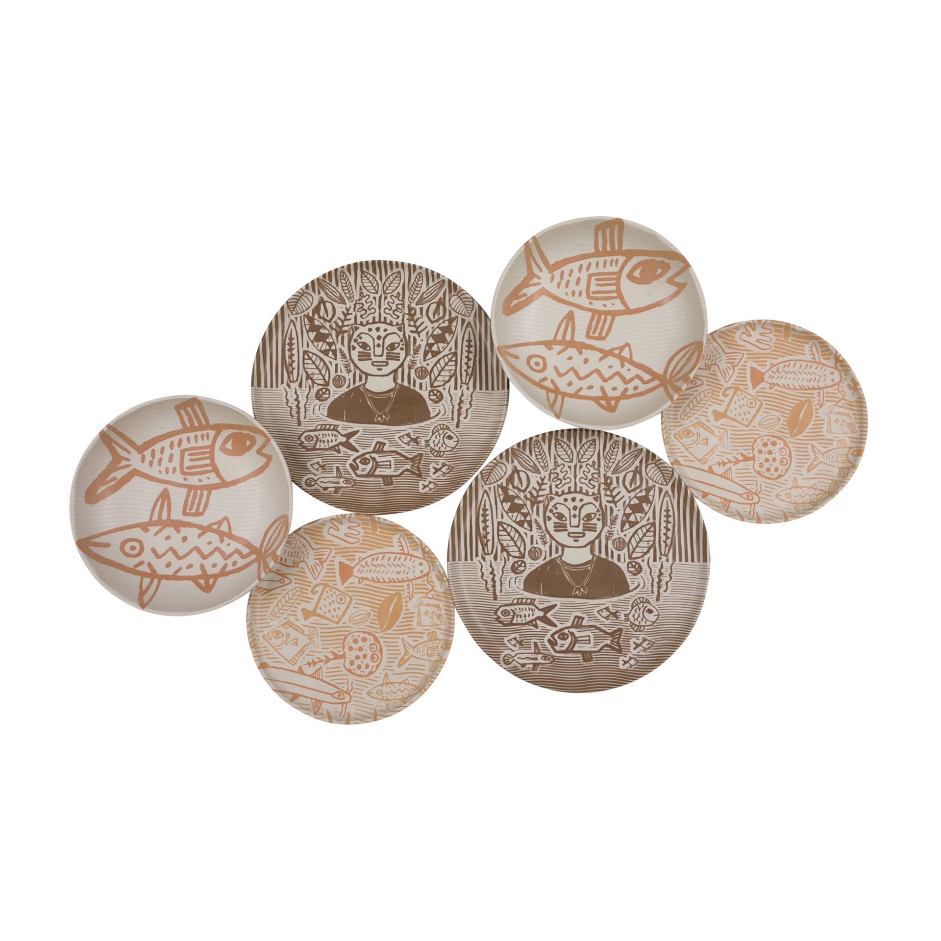 PIRACEMA-PRATO-FUNDO-OFF-WHITE-NOZ-MOSCADA-DABUKURI-PIRACEMA_ST7