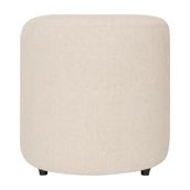 ROUND-PUFF-NATURAL-SET_ST2