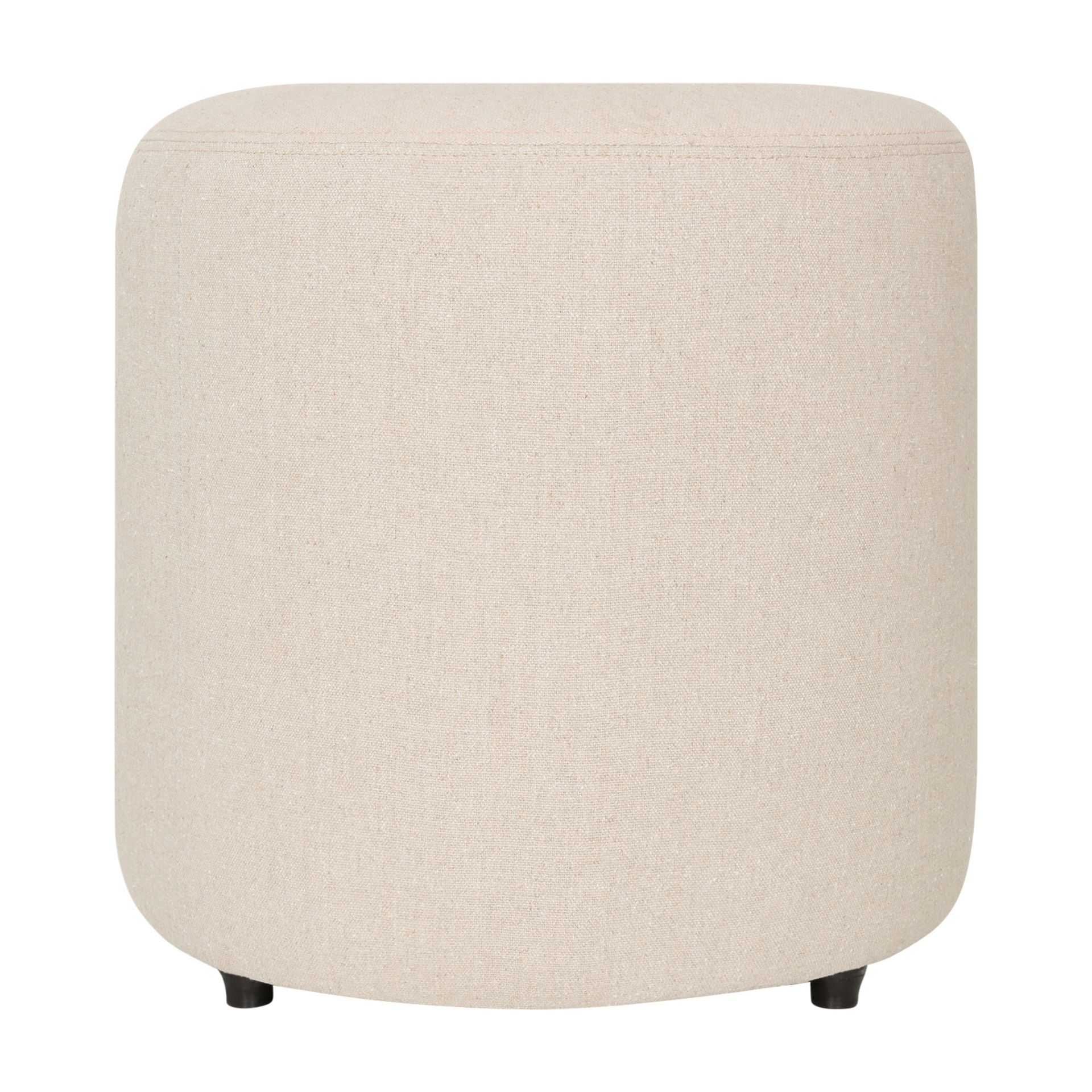 ROUND-PUFF-NATURAL-SET_ST2