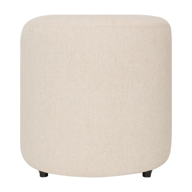 ROUND-PUFF-NATURAL-SET_ST2