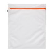 SACO-PROT-LAVAR-ROUPA-57-CM-X-46-CM-BRANCO-KORAL-SAFE_ST0