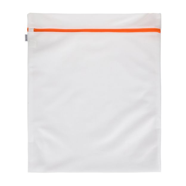 SACO-PROT-LAVAR-ROUPA-57-CM-X-46-CM-BRANCO-KORAL-SAFE_ST0