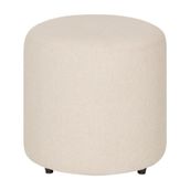 ROUND-PUFF-NATURAL-SET_ST0