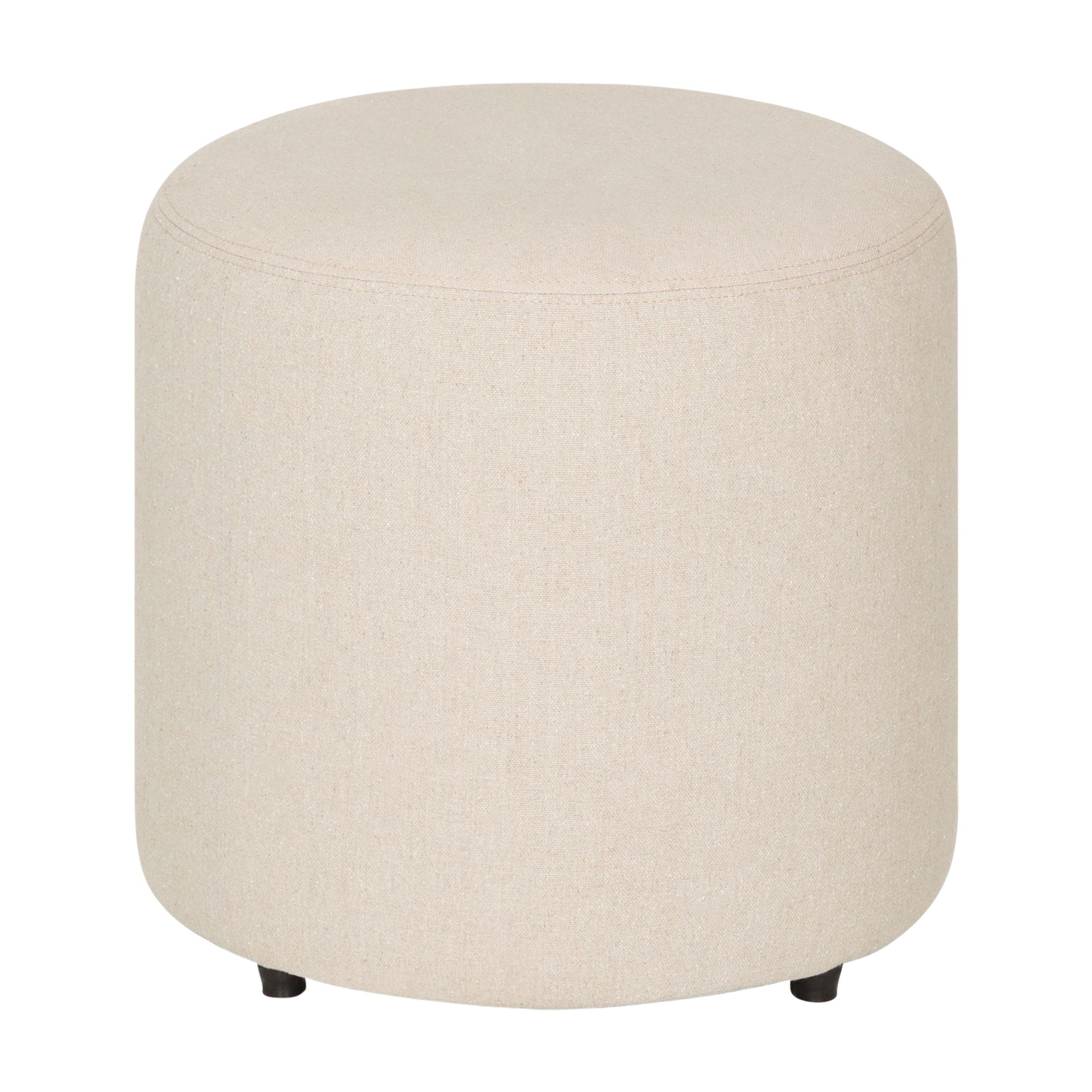 ROUND-PUFF-NATURAL-SET_ST0