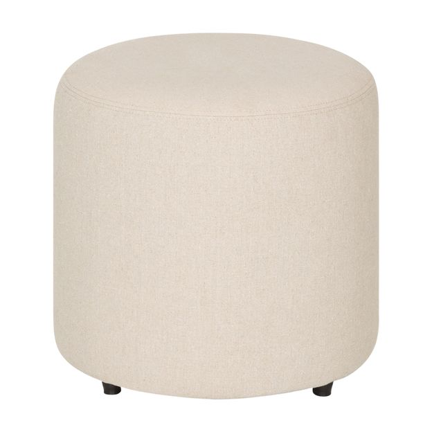 ROUND-PUFF-NATURAL-SET_ST0