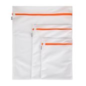 SACO-PROT-LAVAR-ROUPA-57-CM-X-46-CM-BRANCO-KORAL-SAFE_ST8