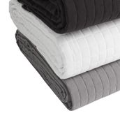 COLCHA-SOLTEIRO-160-M-X-240-M-PRETO-PLEIN_ST4
