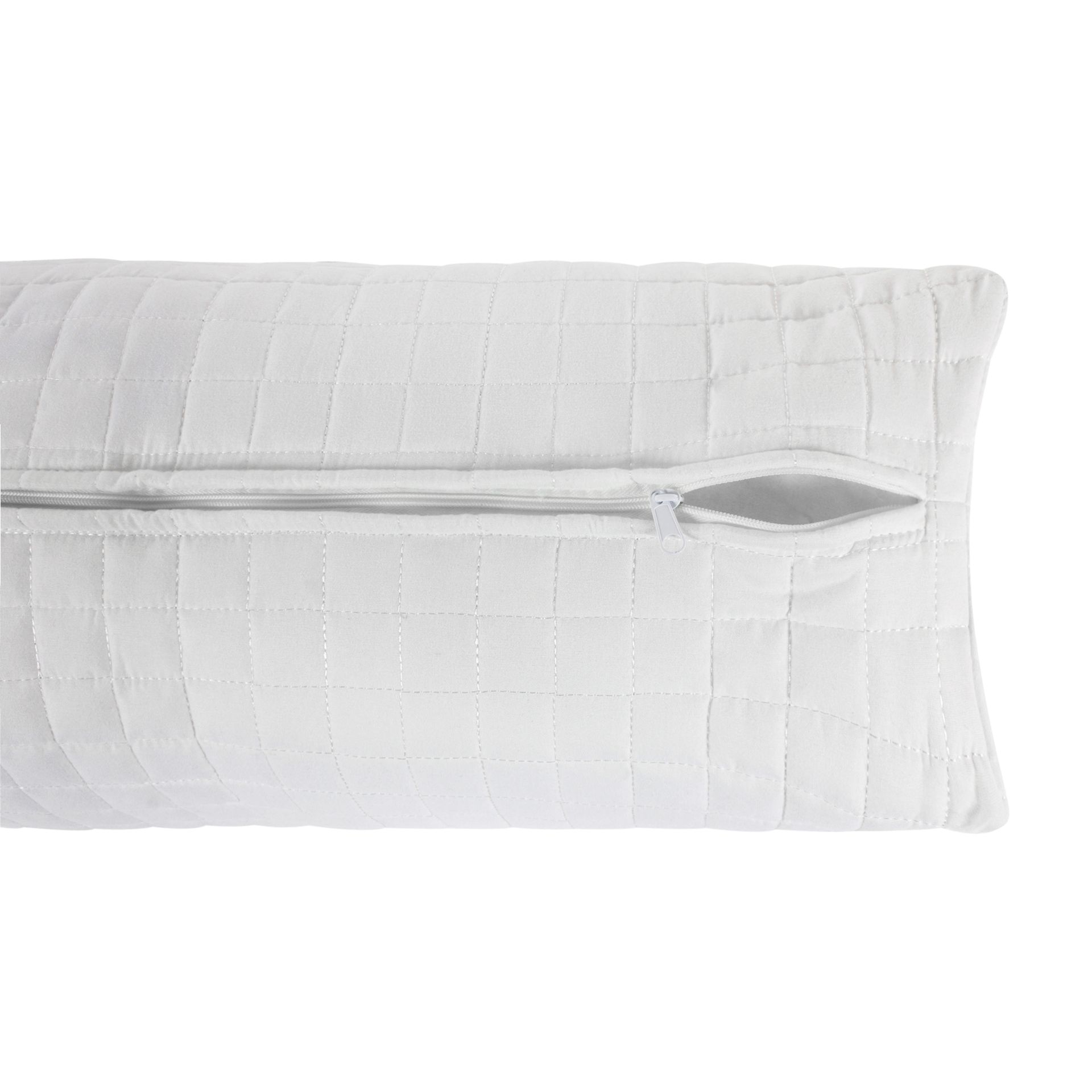 CAPA-ENCOSTO-60-CM-BRANCO-PLEIN_ST3