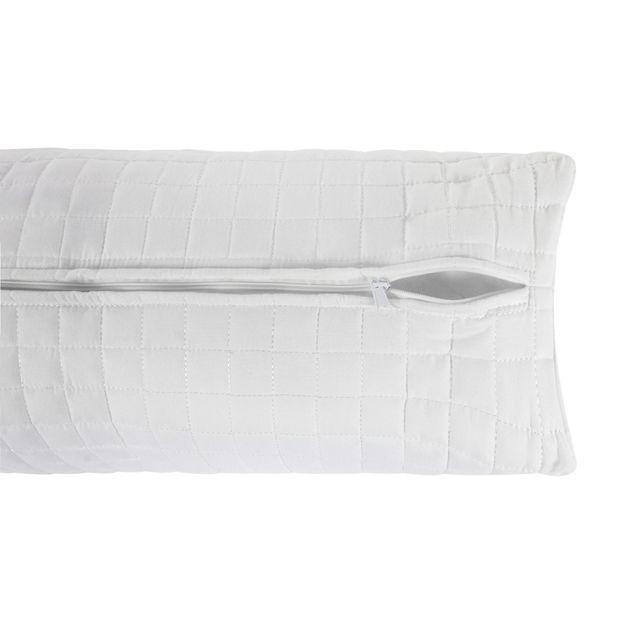 CAPA-ENCOSTO-60-CM-BRANCO-PLEIN_ST3