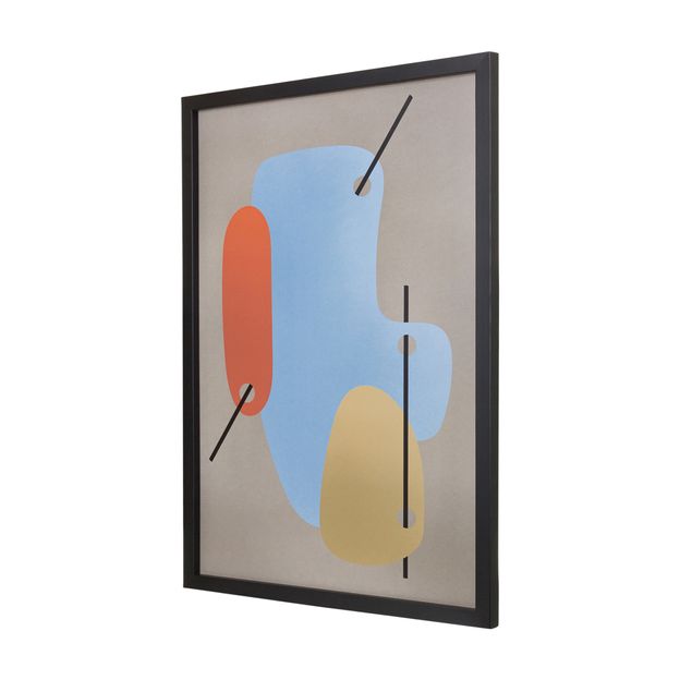 II-QUADRO-50-CMX-70-CM-PRETO-AZUL-CLARO-GOLGI_ST1