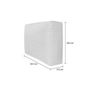 CAPA-ENCOSTO-60-CM-BRANCO-PLEIN_MED0
