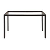 BASE-MESA-130-M-X-75-CM-PRETO-METRIC_ST0