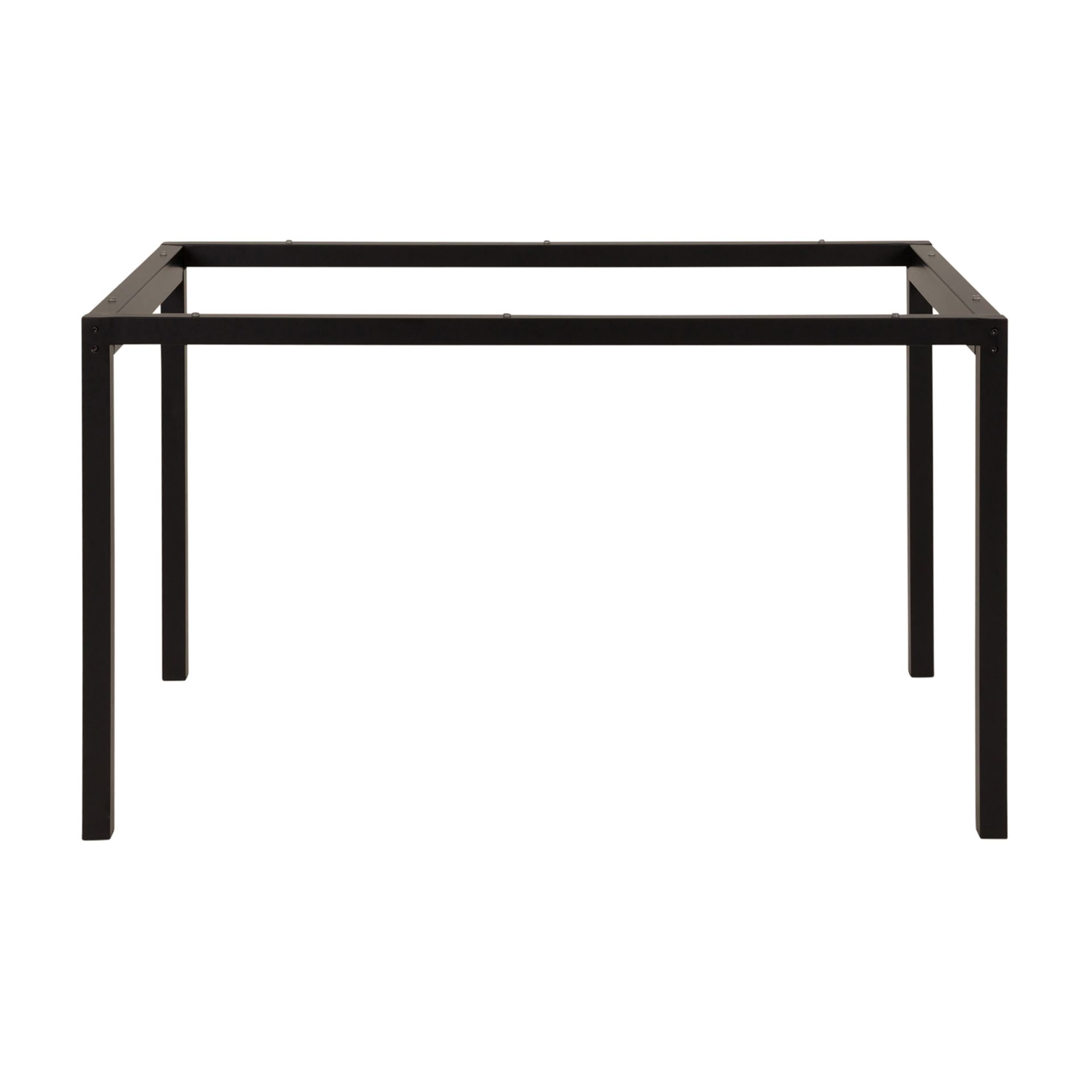 BASE-MESA-130-M-X-75-CM-PRETO-METRIC_ST0