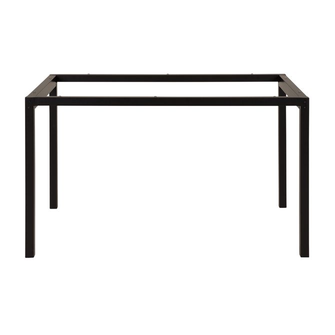 Base De Mesa 1,30 M X 75 Cm Metric