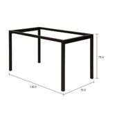 BASE-MESA-130-M-X-75-CM-PRETO-METRIC_MED0