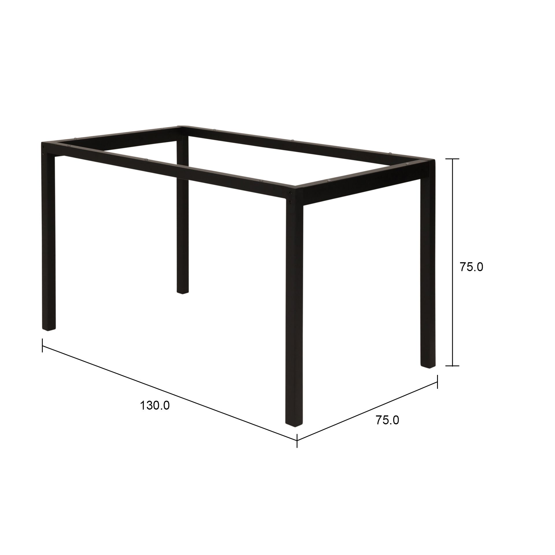 BASE-MESA-130-M-X-75-CM-PRETO-METRIC_MED0