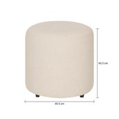 ROUND-PUFF-NATURAL-SET_MED0