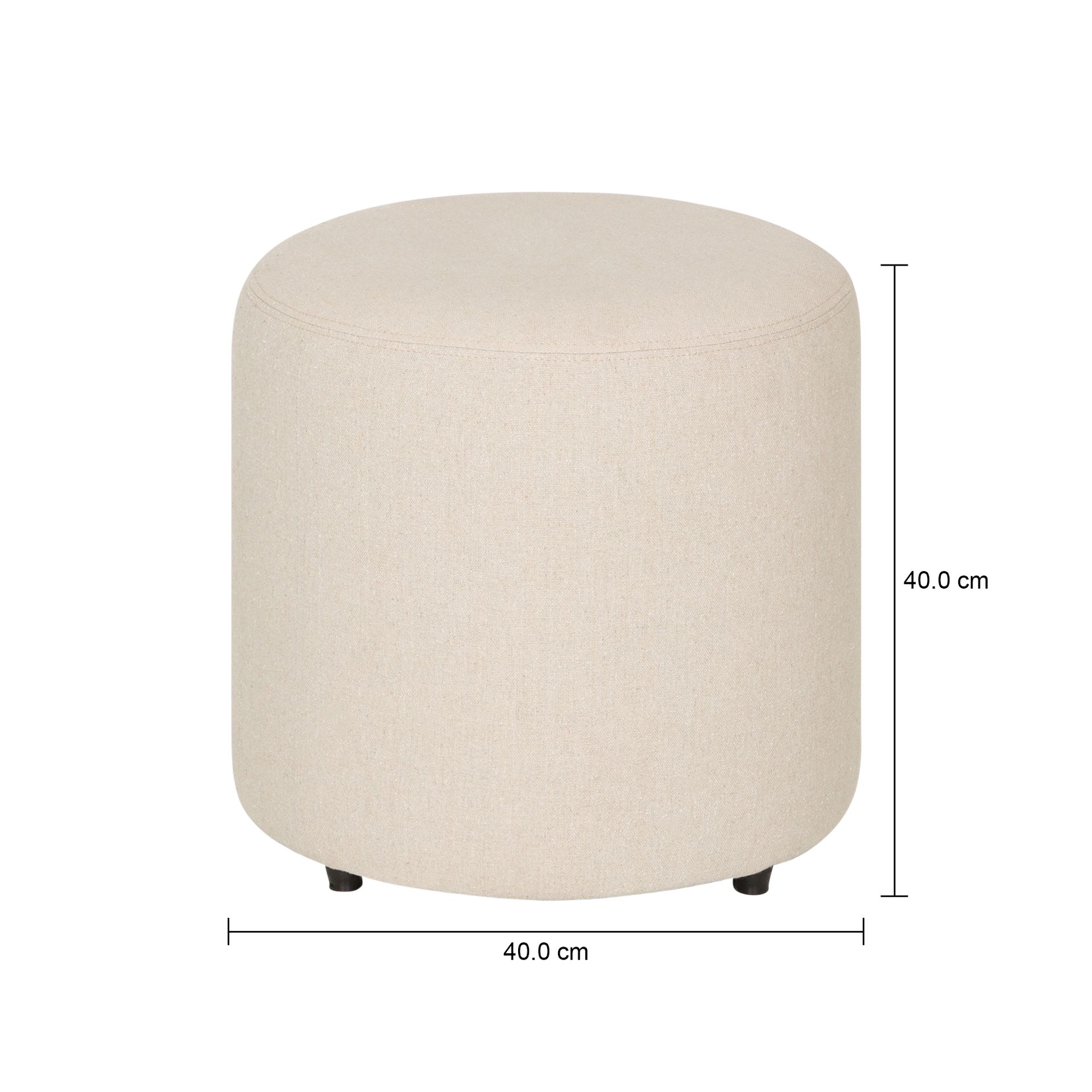 ROUND-PUFF-NATURAL-SET_MED0