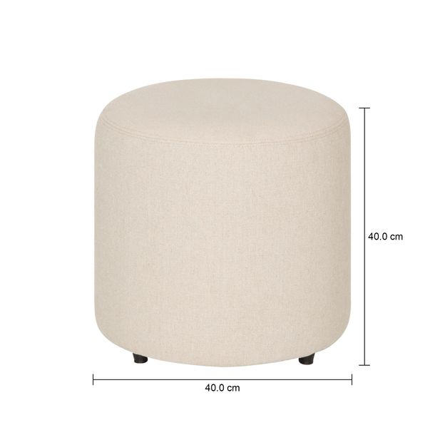 ROUND-PUFF-NATURAL-SET_MED0