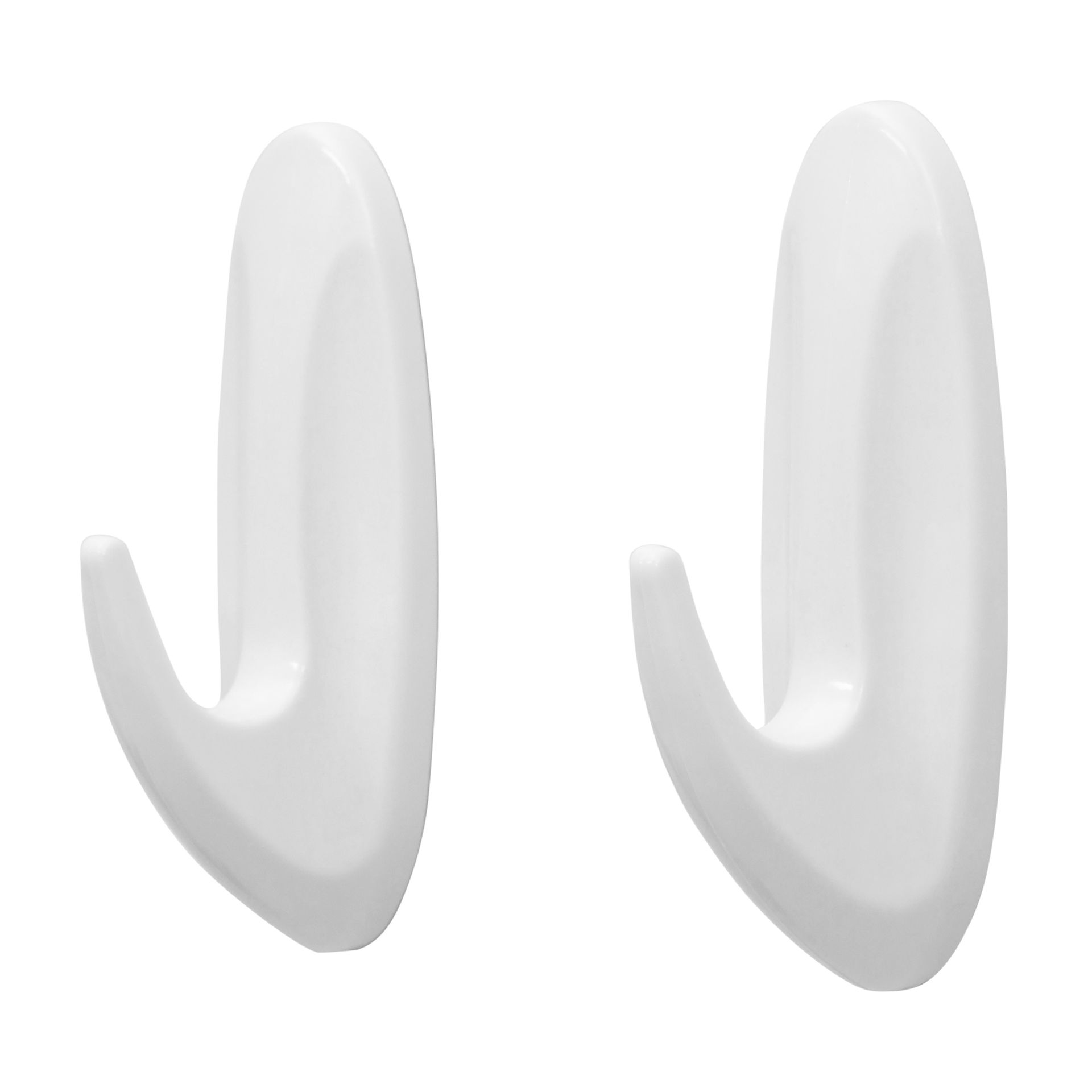 ONI-GANCHO-ADESIVO-G-C-2-BRANCO-TEK-BOND_ST0