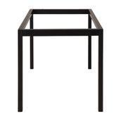 BASE-MESA-130-M-X-75-CM-PRETO-METRIC_ST2