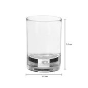 COPO-APERITIVO-50-ML-INCOLOR-CENTRA_MED0