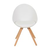 CADEIRA-FAIA-BRANCO-APPOLO_ST1