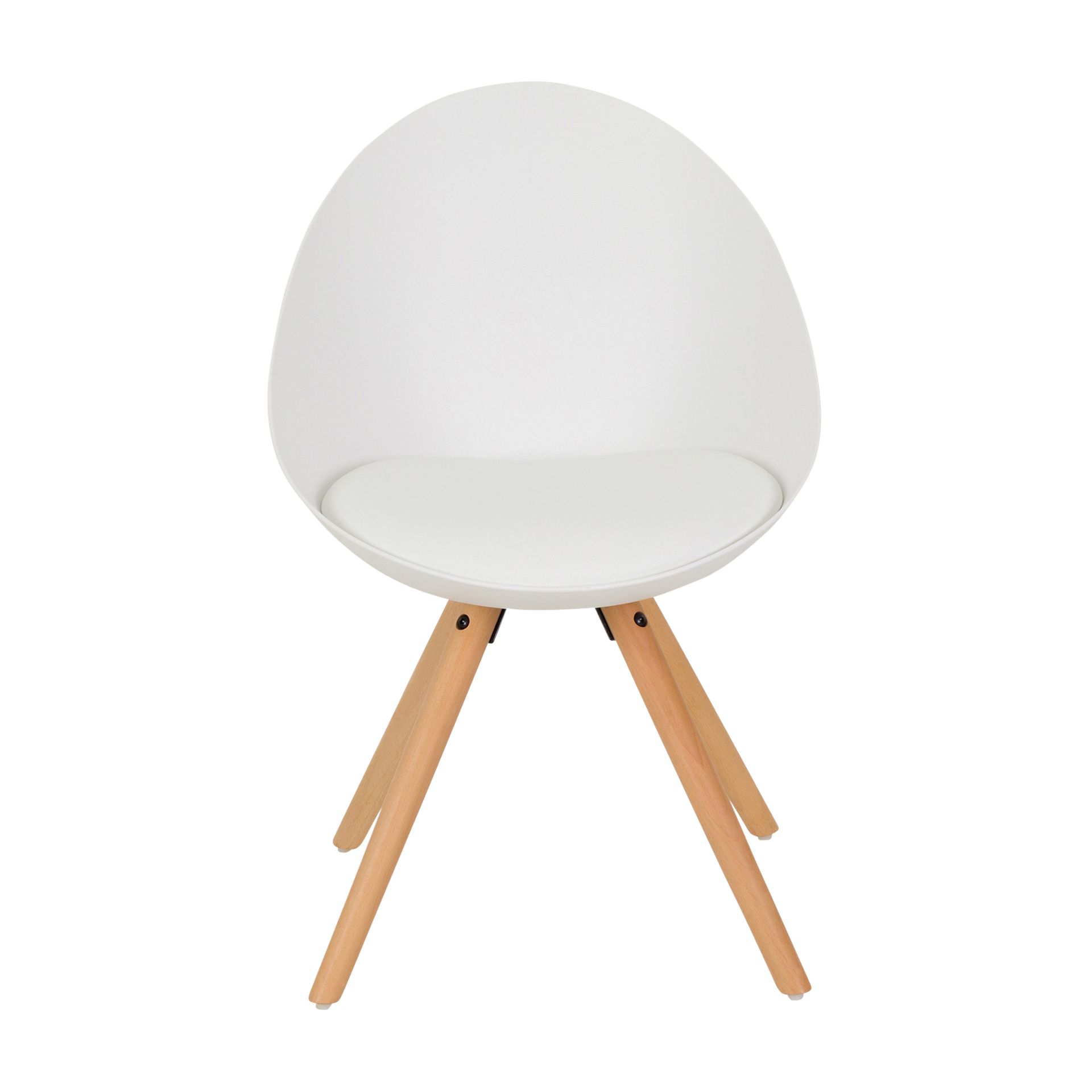 CADEIRA-FAIA-BRANCO-APPOLO_ST1