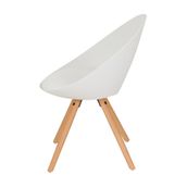 CADEIRA-FAIA-BRANCO-APPOLO_ST2