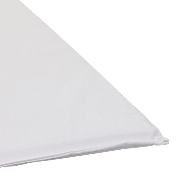 ALMOFADA-ANTIRREFLUXO-37-CM-X-58-CM-BRANCO-CLOUD_ST5