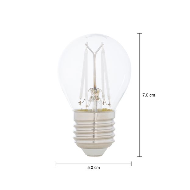 LED-FILAMENTO-COLOR-BOLINHA-AZUL-G45-4W-E27-127-220V-TASCHIBRA-INCOLOR-TASCHIBRA_MED0