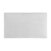 CAPA-ENCOSTO-60-CM-BRANCO-PLEIN_ST0