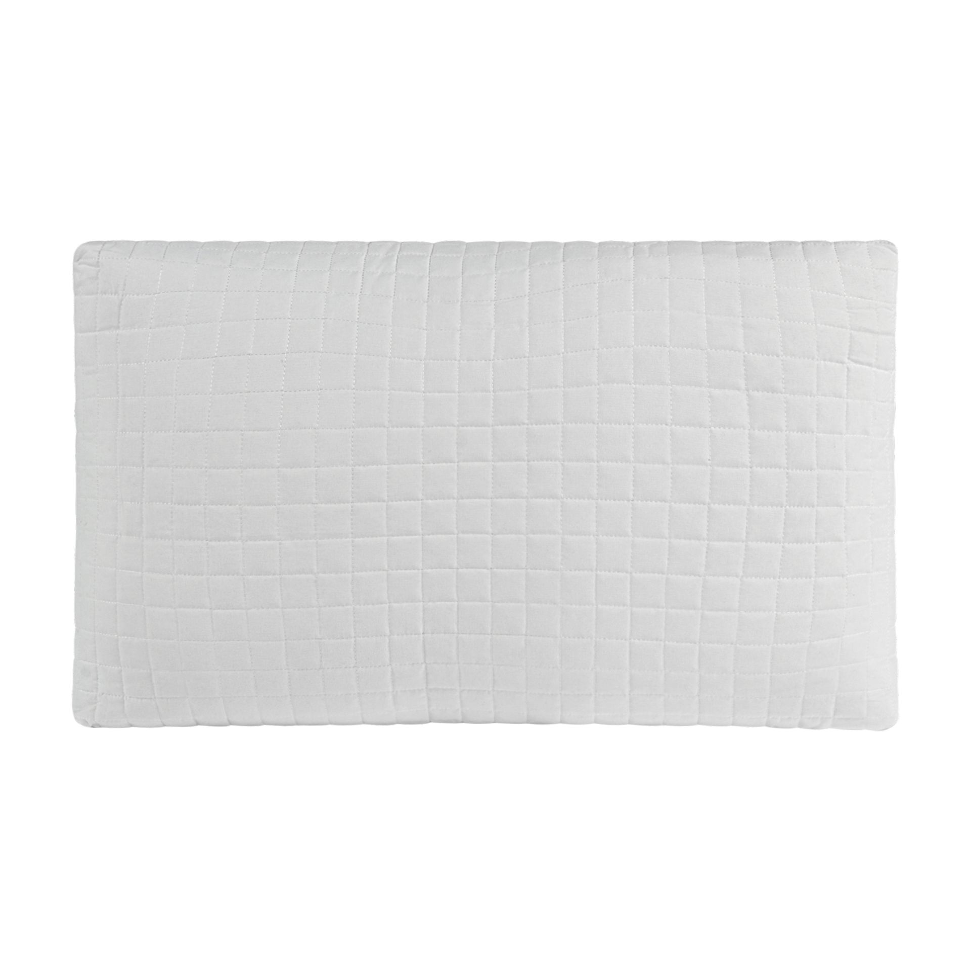 CAPA-ENCOSTO-60-CM-BRANCO-PLEIN_ST0