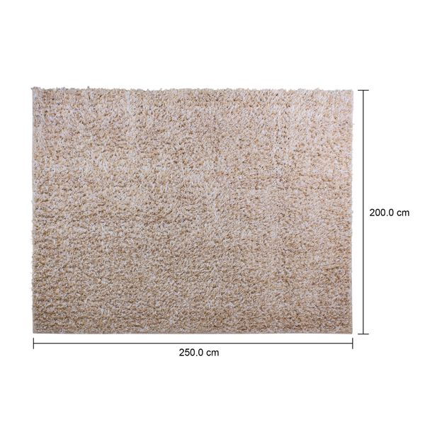 TAPETE-2-M-X-250-M-MESCLA-BEGE-NIMBUS_MED0