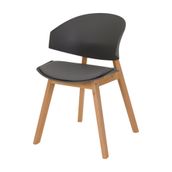 CADEIRA-FAIA-KONKRET-SCOOP_ST0