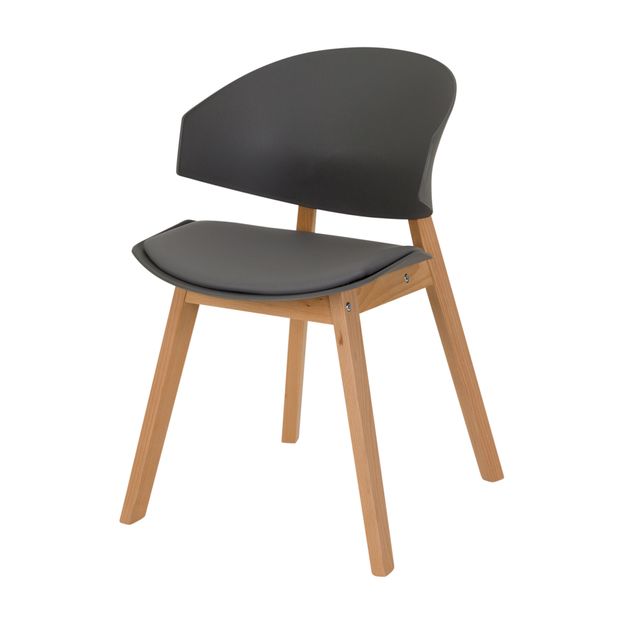 CADEIRA-FAIA-KONKRET-SCOOP_ST0