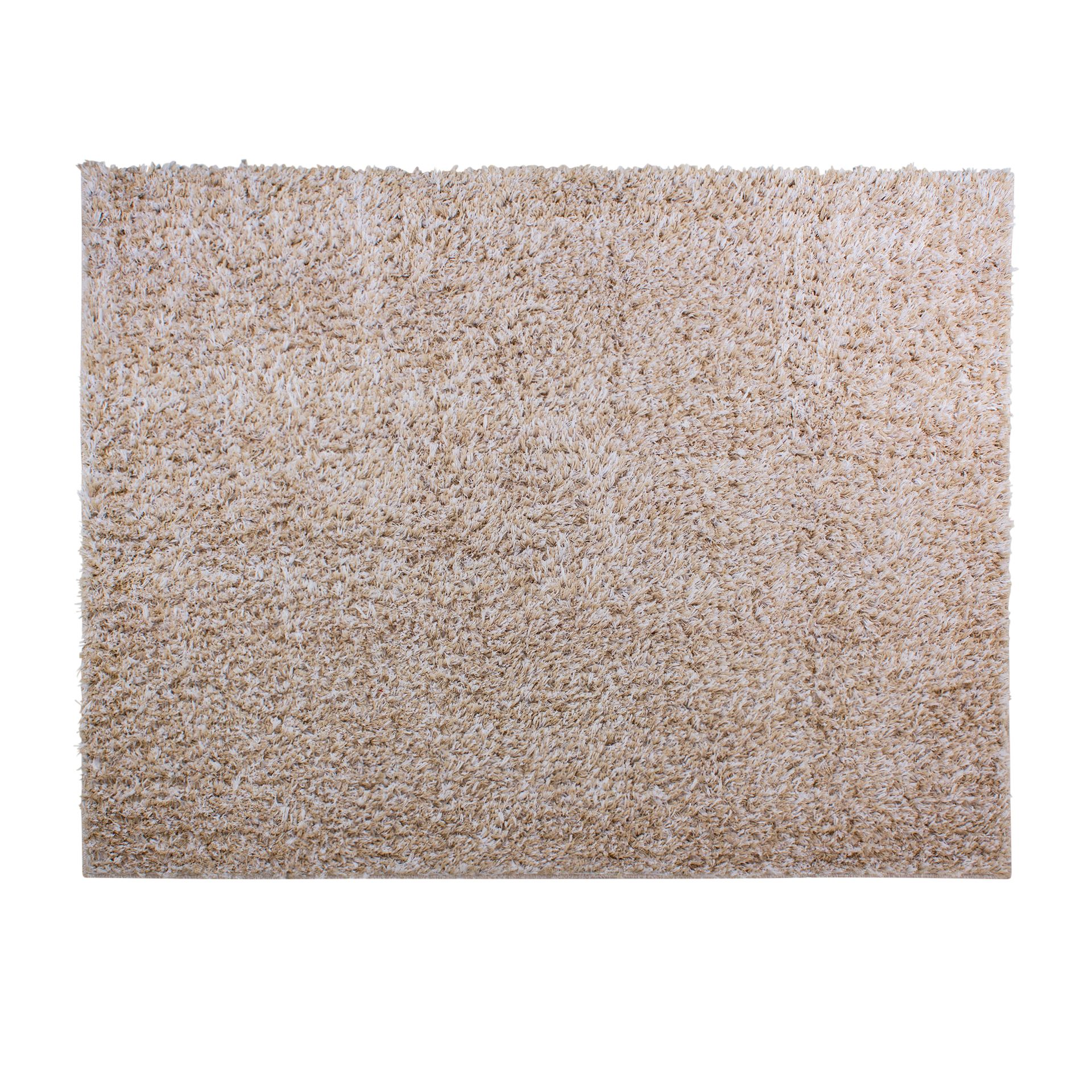 TAPETE-2-M-X-250-M-MESCLA-BEGE-NIMBUS_ST0